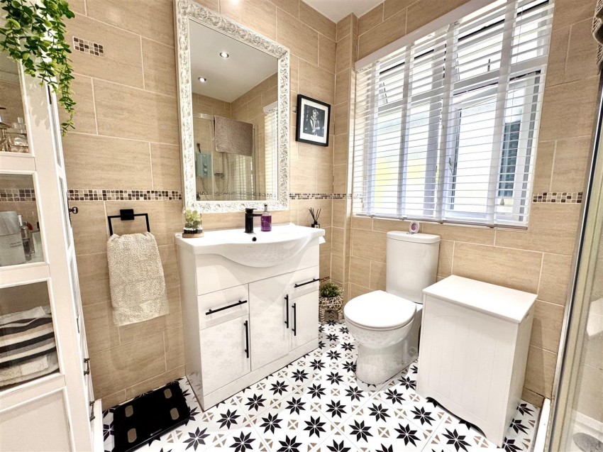 Images for Brampton Road, Bexleyheath