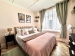 Images for Brampton Road, Bexleyheath