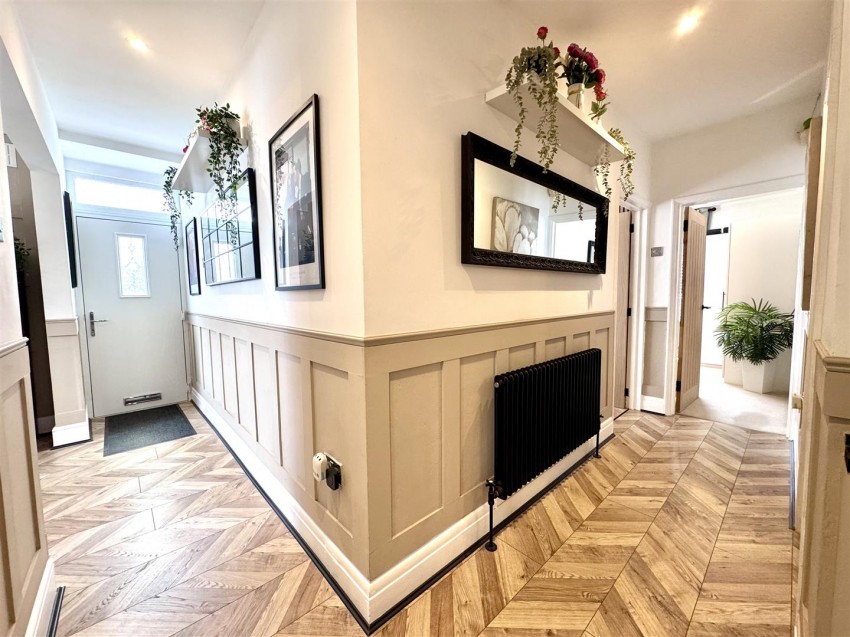 Images for Brampton Road, Bexleyheath