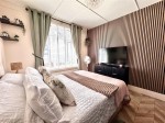 Images for Brampton Road, Bexleyheath
