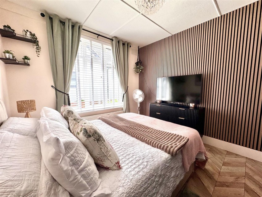 Images for Brampton Road, Bexleyheath