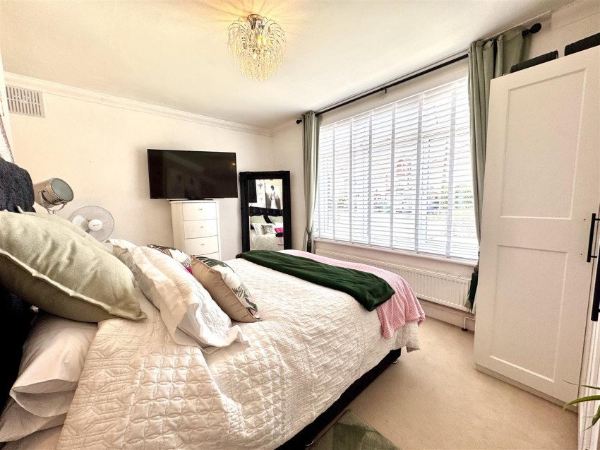 Images for Brampton Road, Bexleyheath