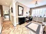 Images for Brampton Road, Bexleyheath