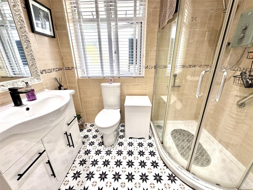 Images for Brampton Road, Bexleyheath