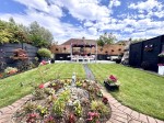 Images for Brampton Road, Bexleyheath