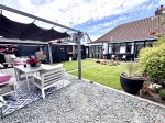 Images for Brampton Road, Bexleyheath