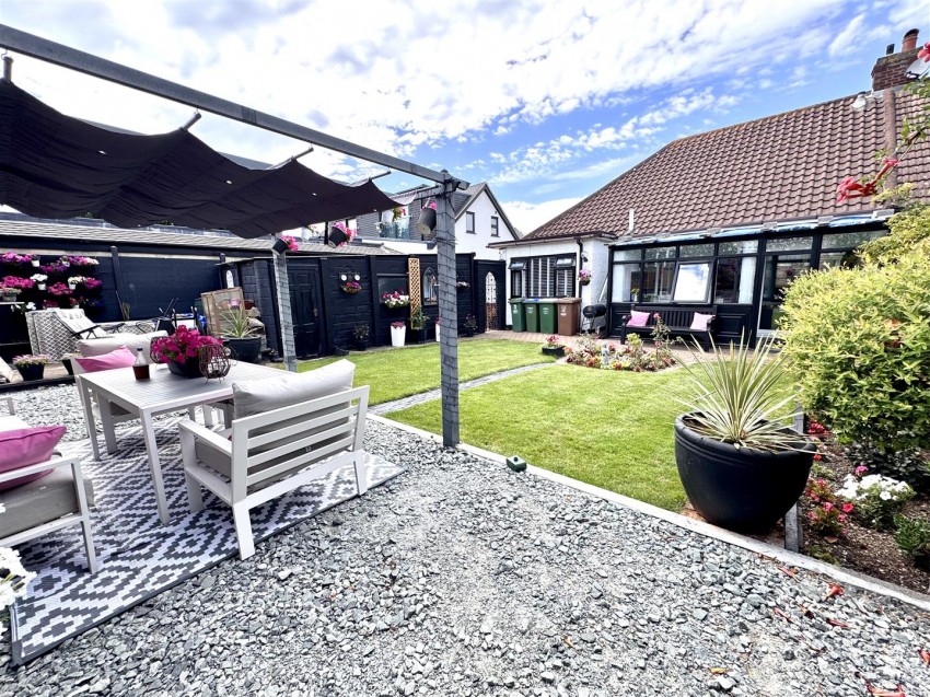 Images for Brampton Road, Bexleyheath