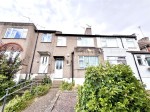 Images for Watling Street, Bexleyheath