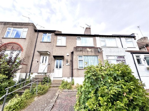 View Full Details for Watling Street, Bexleyheath