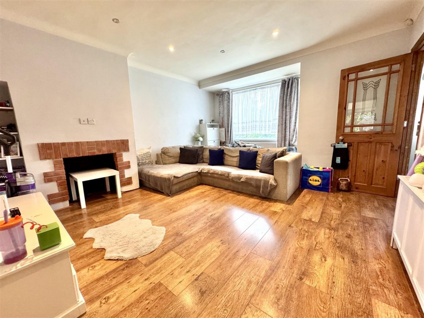 Images for Watling Street, Bexleyheath