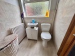Images for Watling Street, Bexleyheath