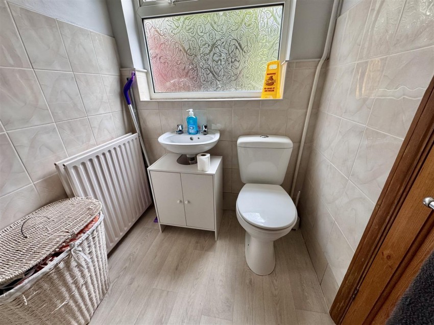 Images for Watling Street, Bexleyheath