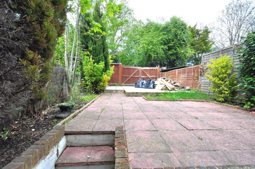 Images for Watling Street, Bexleyheath