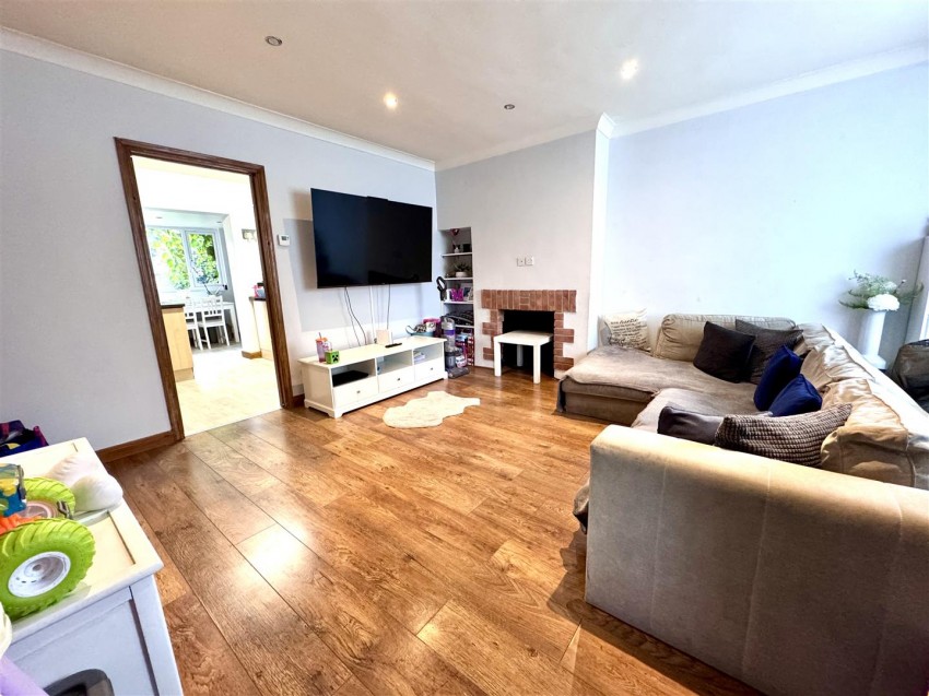 Images for Watling Street, Bexleyheath