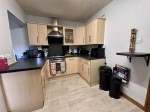 Images for Watling Street, Bexleyheath