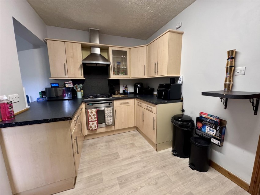 Images for Watling Street, Bexleyheath