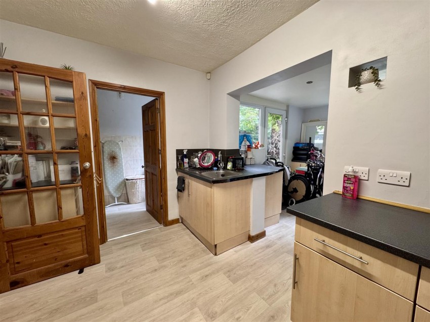 Images for Watling Street, Bexleyheath