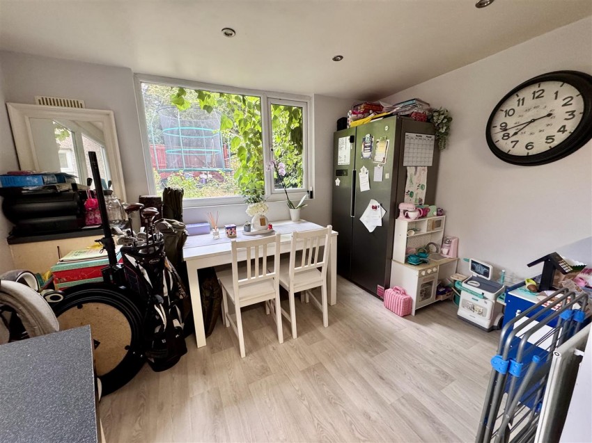 Images for Watling Street, Bexleyheath