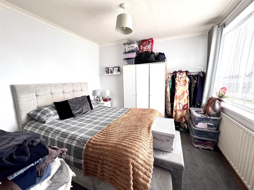 Images for Watling Street, Bexleyheath