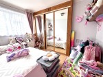 Images for Watling Street, Bexleyheath