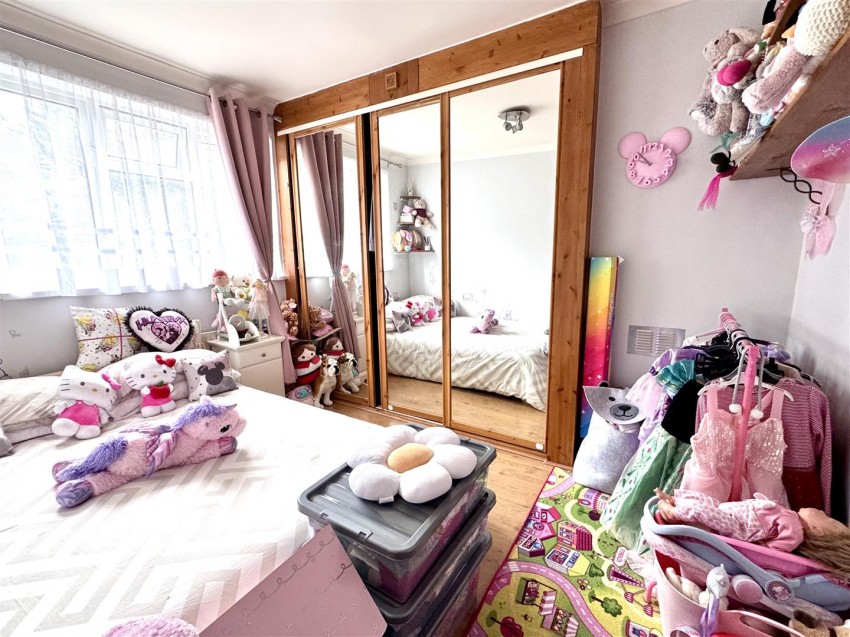 Images for Watling Street, Bexleyheath
