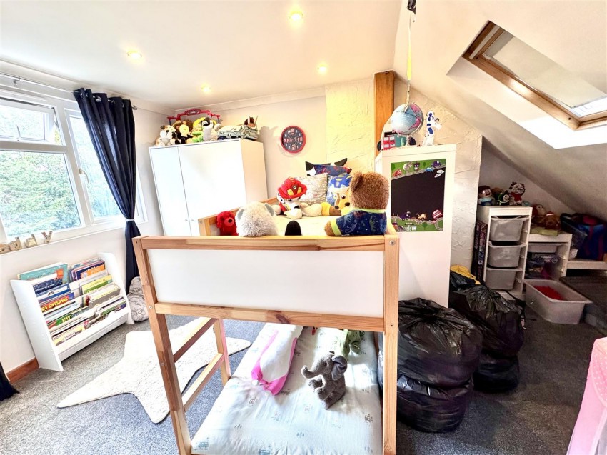 Images for Watling Street, Bexleyheath