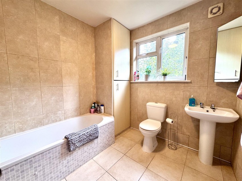 Images for Watling Street, Bexleyheath