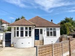 Images for Albany Close, Bexley