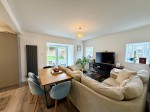 Images for Albany Close, Bexley