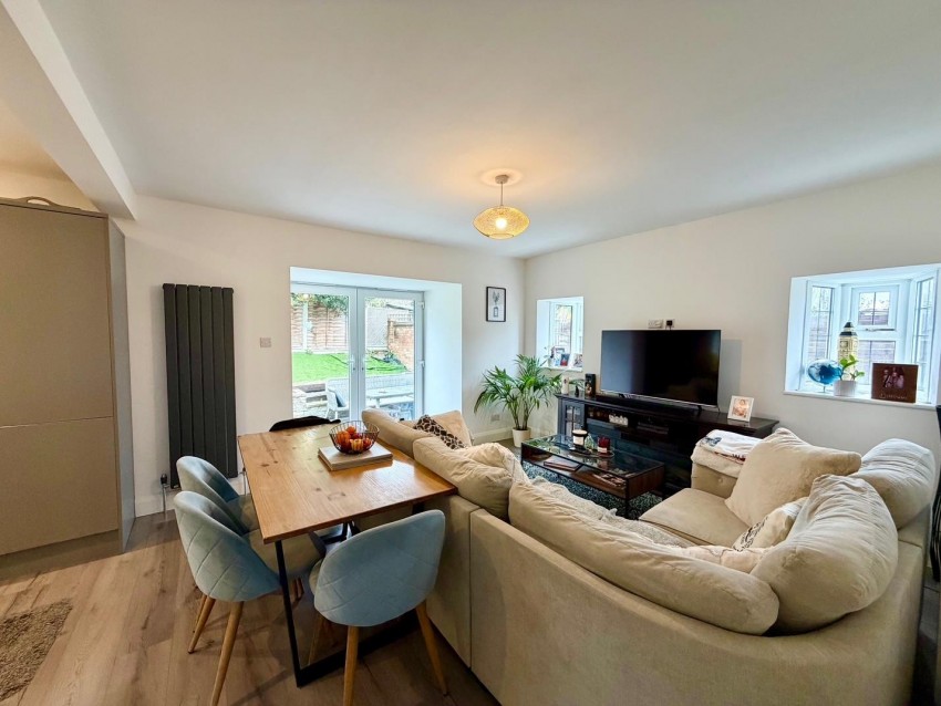 Images for Albany Close, Bexley