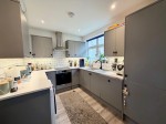 Images for Albany Close, Bexley