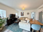 Images for Albany Close, Bexley