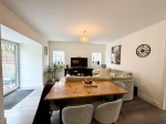 Images for Albany Close, Bexley