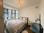 Images for Albany Close, Bexley