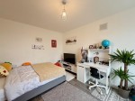 Images for Albany Close, Bexley