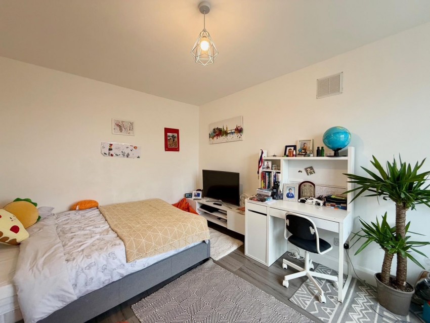 Images for Albany Close, Bexley