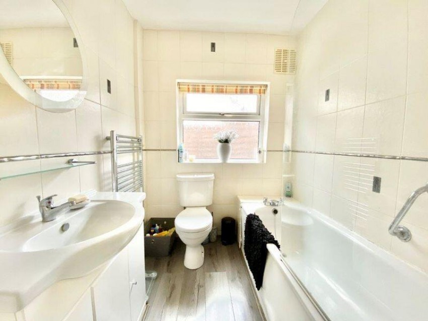 Images for Albany Close, Bexley