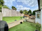 Images for Albany Close, Bexley