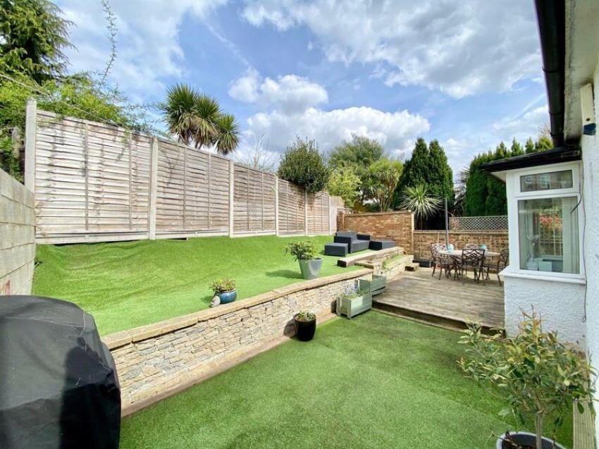 Images for Albany Close, Bexley