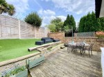 Images for Albany Close, Bexley