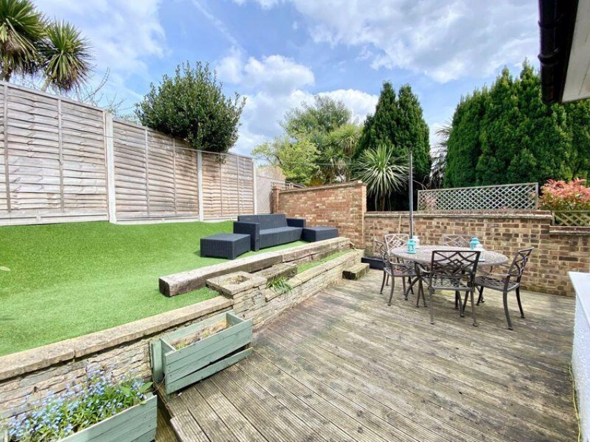 Images for Albany Close, Bexley